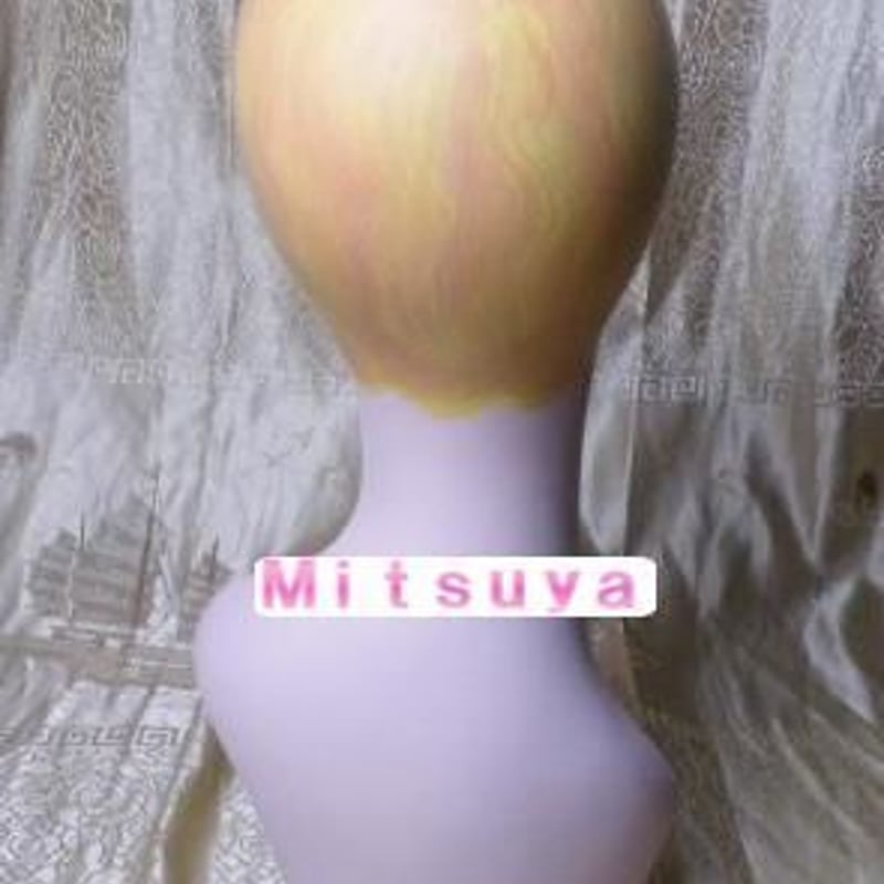 レトロ ヘッドマネキン 帽子 アクセサリー サングラス ディスプレイ