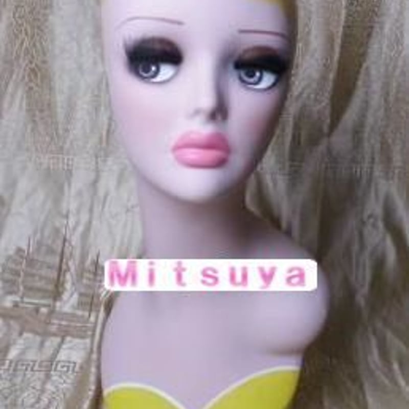 レトロ ヘッドマネキン 帽子 アクセサリー サングラス レトロ ヘッドマネキン 帽子 アクセサリー サングラス