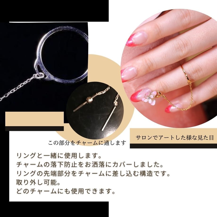 5945b728f22a5b0612015302