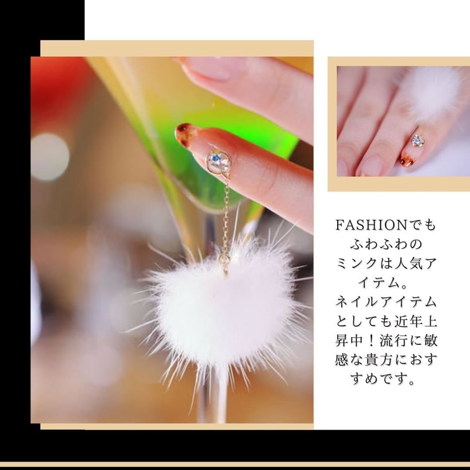 57eb87b041f8e878fb002301