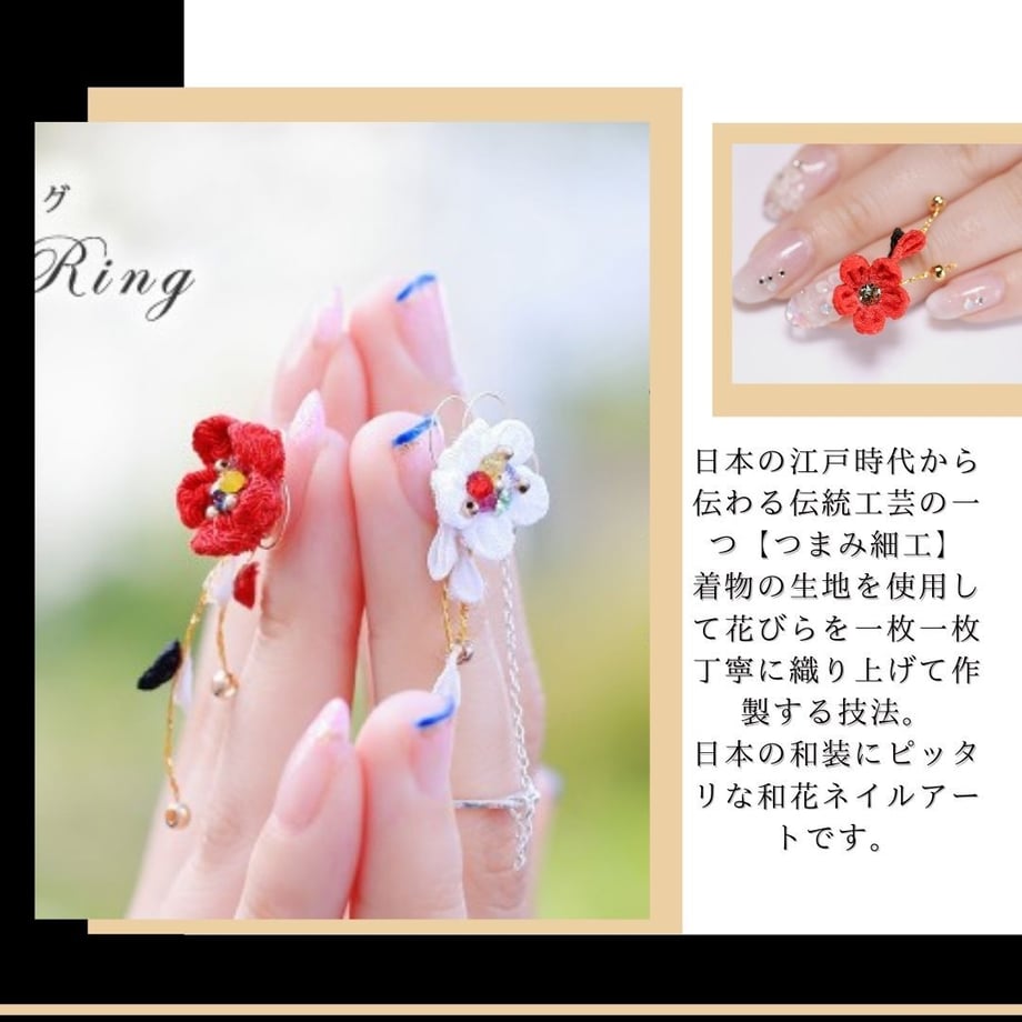 57eb28f010031563d9000238