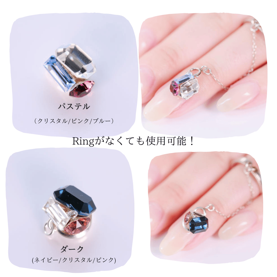 5ac087c55496ff1a14000dcb