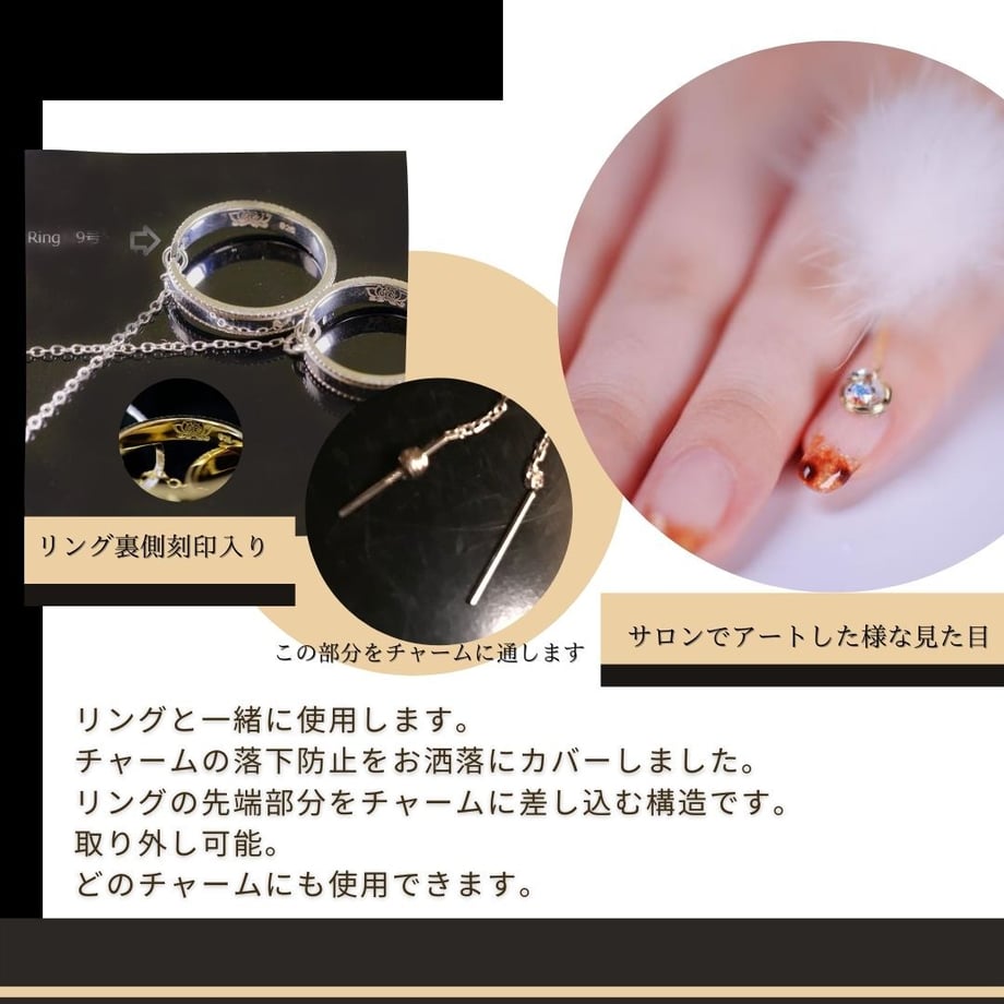 57eb87b041f8e878fb002301