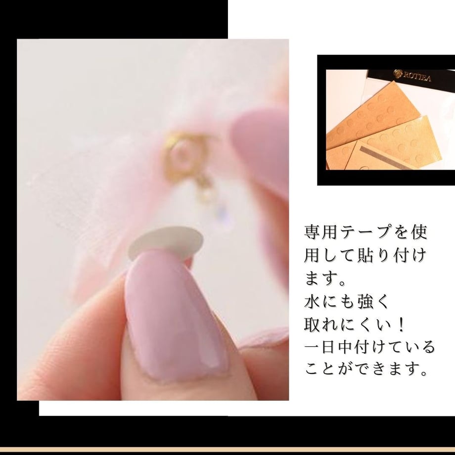 57eb87b041f8e878fb002301