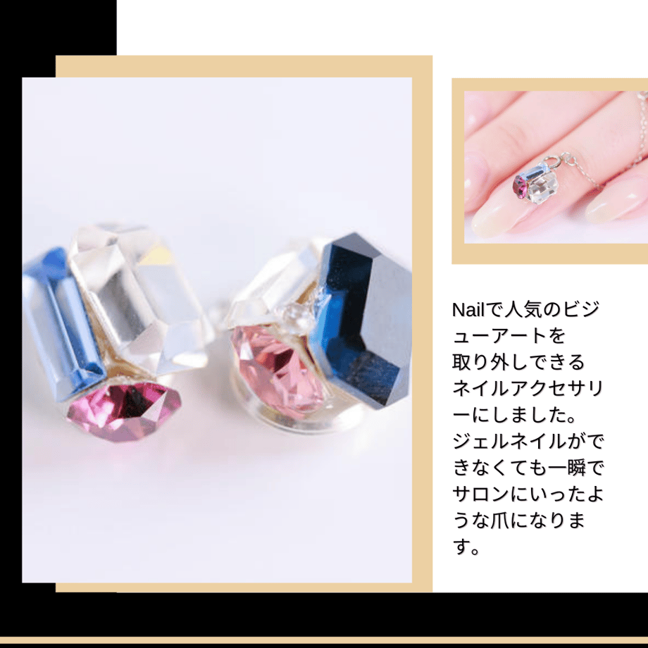 5ac087c55496ff1a14000dcb