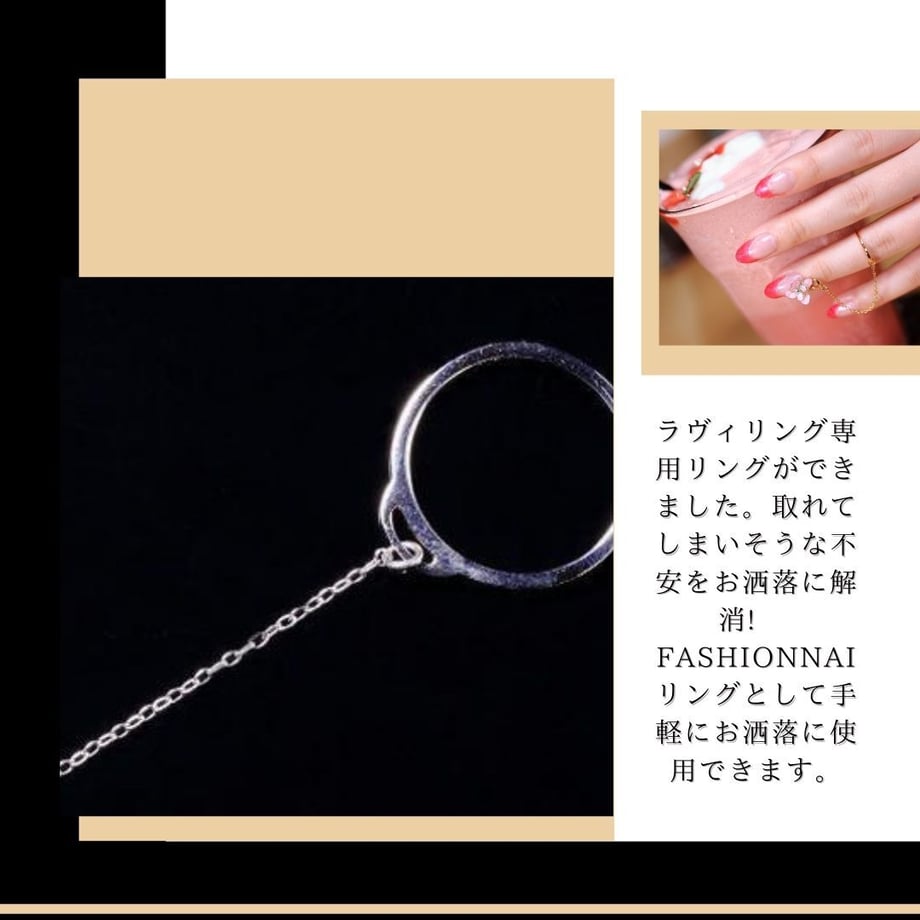 5945b728f22a5b0612015302