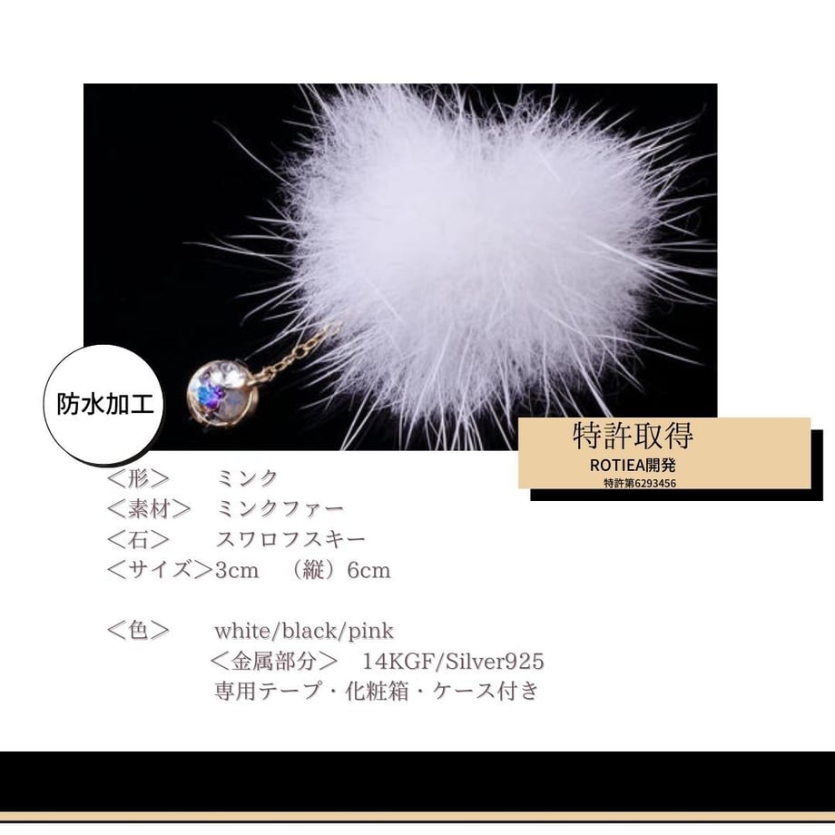 57eb87b041f8e878fb002301