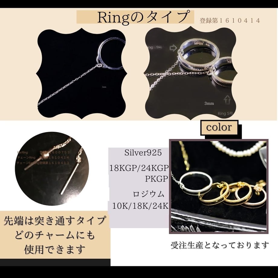5945bf14b1b6192c5900543d