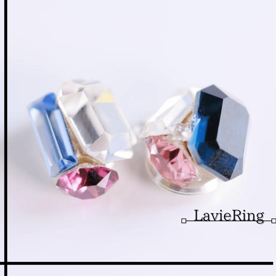 5ac087c55496ff1a14000dcb