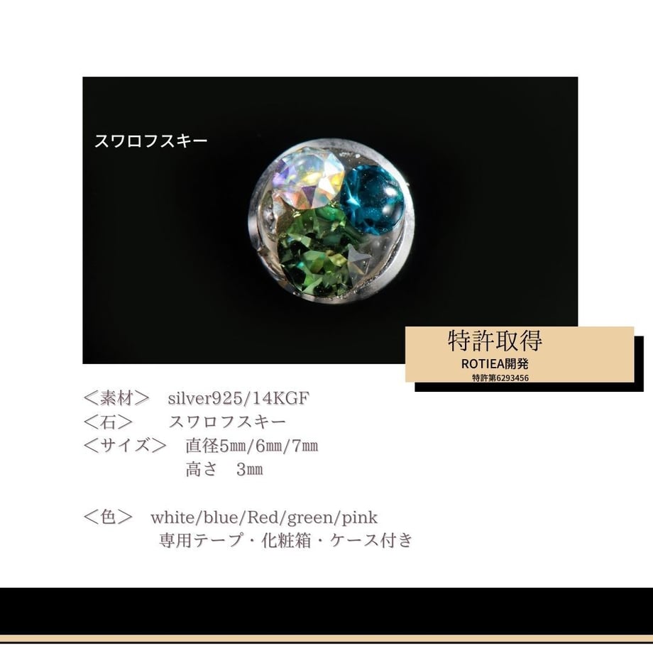 5945bf14b1b6192c5900543d