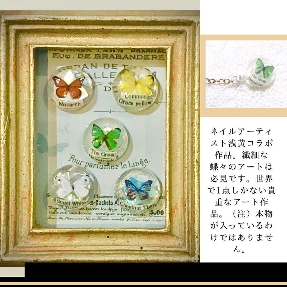 5f0945fd13a48b041f2aed9d