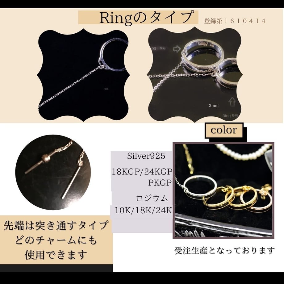 5945b728f22a5b0612015302