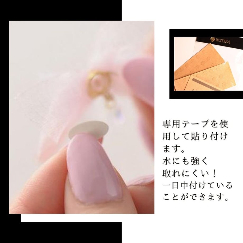 5f0945fd13a48b041f2aed9d