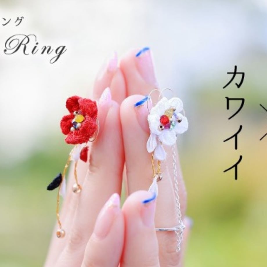 57eb28f010031563d9000238