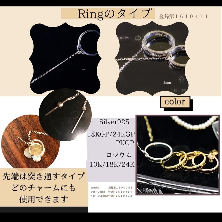 57eb87b041f8e878fb002301