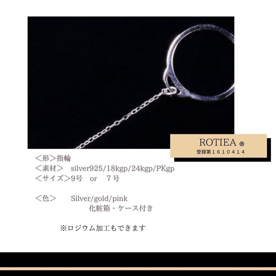 5945b728f22a5b0612015302