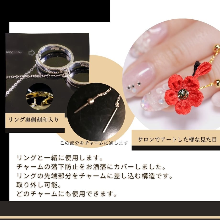 57eb28f010031563d9000238