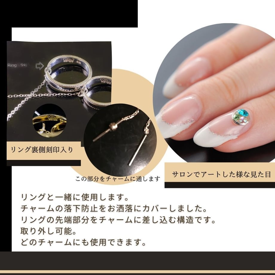 5945bf14b1b6192c5900543d