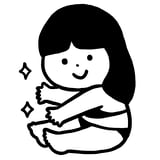 yuroom