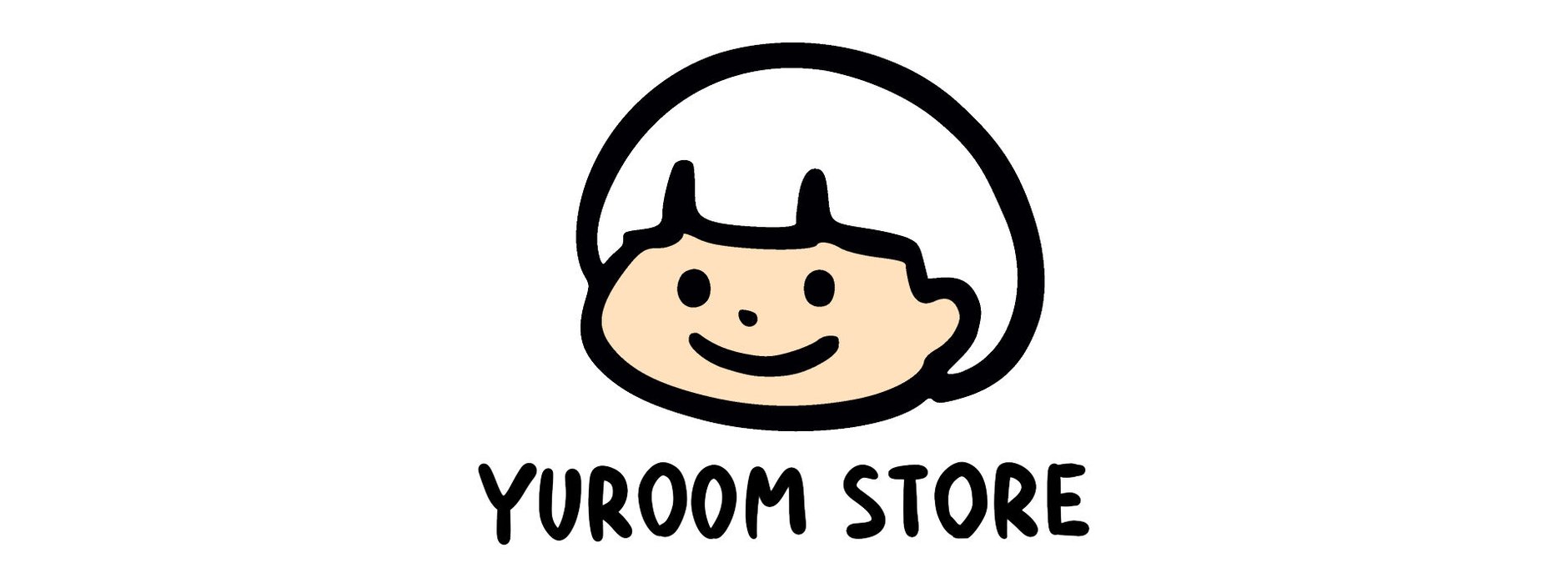 yuroom