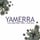 Yamerra　100% Organic Skincare