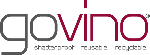 govino