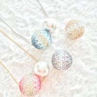 season's2017オンラインレッスン申し込み