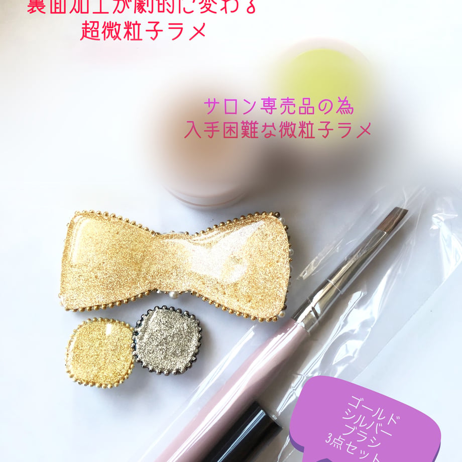 601ce7c7c19c4574a6d7fb1c