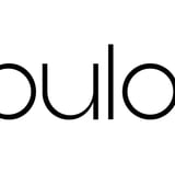 fabulous