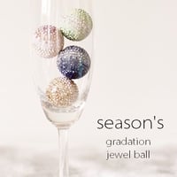 season's レッスンキット