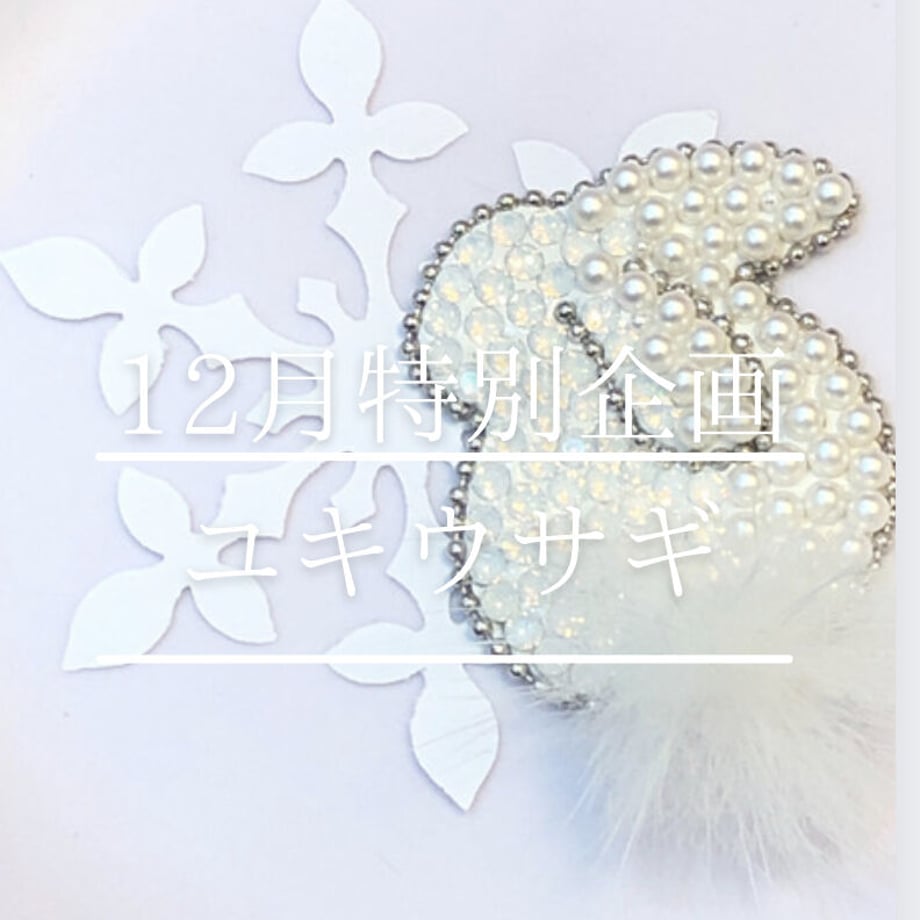6381f7db211ac35959cd9305