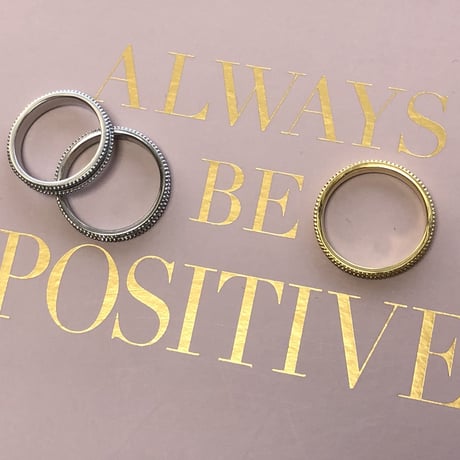 グルーデコ土台 | STORES