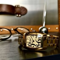 Raffinato vigoroso NK01 （OUTLET） | OSSO ITALY