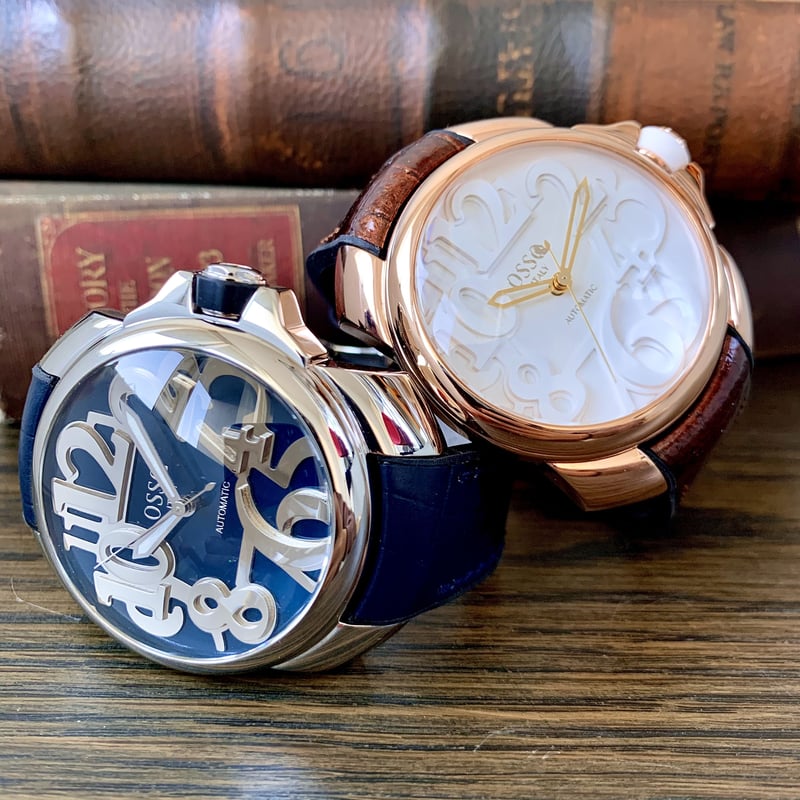 OSSO ITALY Vigoroso WA02オッソイタリィ Osso Italy Vigoroso OSSO ITALY Vigoroso WA02オッソイタリィ オッソ