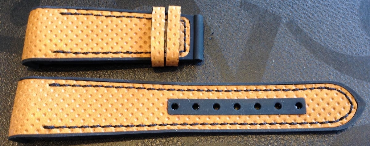 ベルベットアーツ デイジー0.8g 20色フルセット