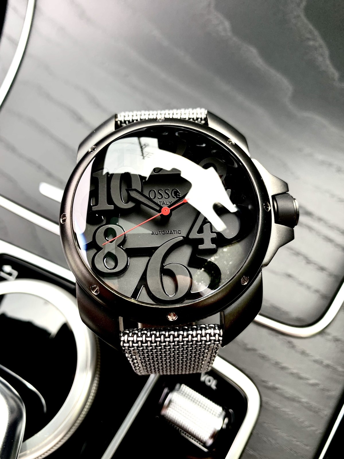 ★商談中★　3245 ジャンク ヴィタロソ vitaroso アンティーク不動品 fit=scale-down,w=1200