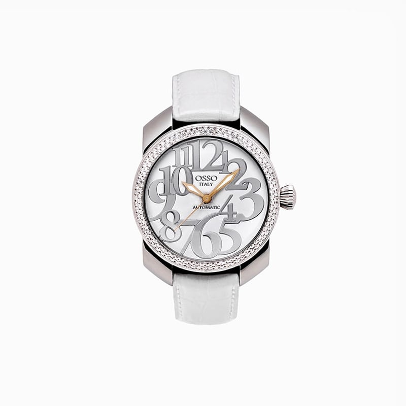 OSSO ITALY ANGELA 人気のPGW OSSO ITALY ANGELA 人気のPGW