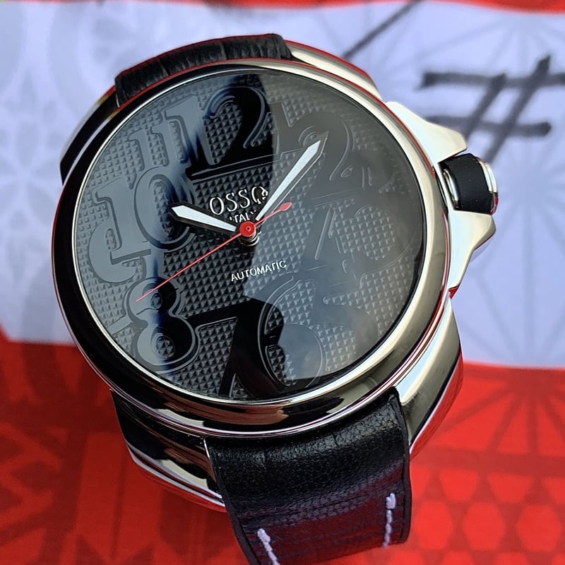 お値下げ中です！DellaLo Milano BRIGID サイズＬ デラロミラノ DellaLo' Milano Brigid GL 美品 楽天市場】＼Line