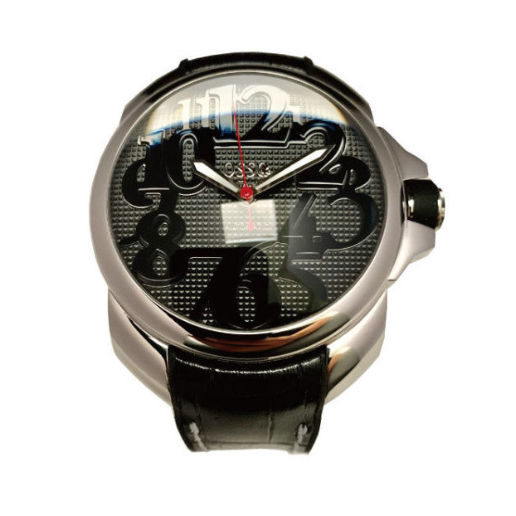 OSSO ITALY Vigoroso WA02オッソイタリィ OSSO ITALY Vigoroso WA02オッソイタリィ
