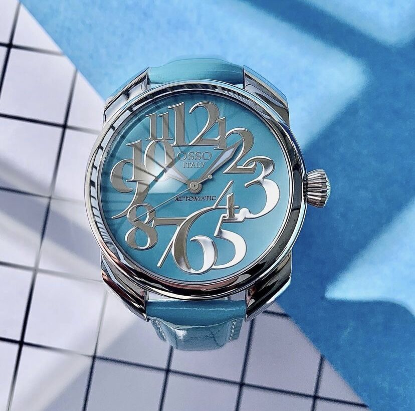 OSSO ITALY ANGELA 人気のPGW OSSO ITALY ANGELA 人気のPGW OSSO ITALY ANGELA 人気のPGW