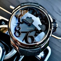 Vigoroso BG01