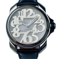 Vigoroso SV01（OUTLET） | OSSO ITALY