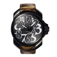Vigoroso QB01 | OSSO ITALY