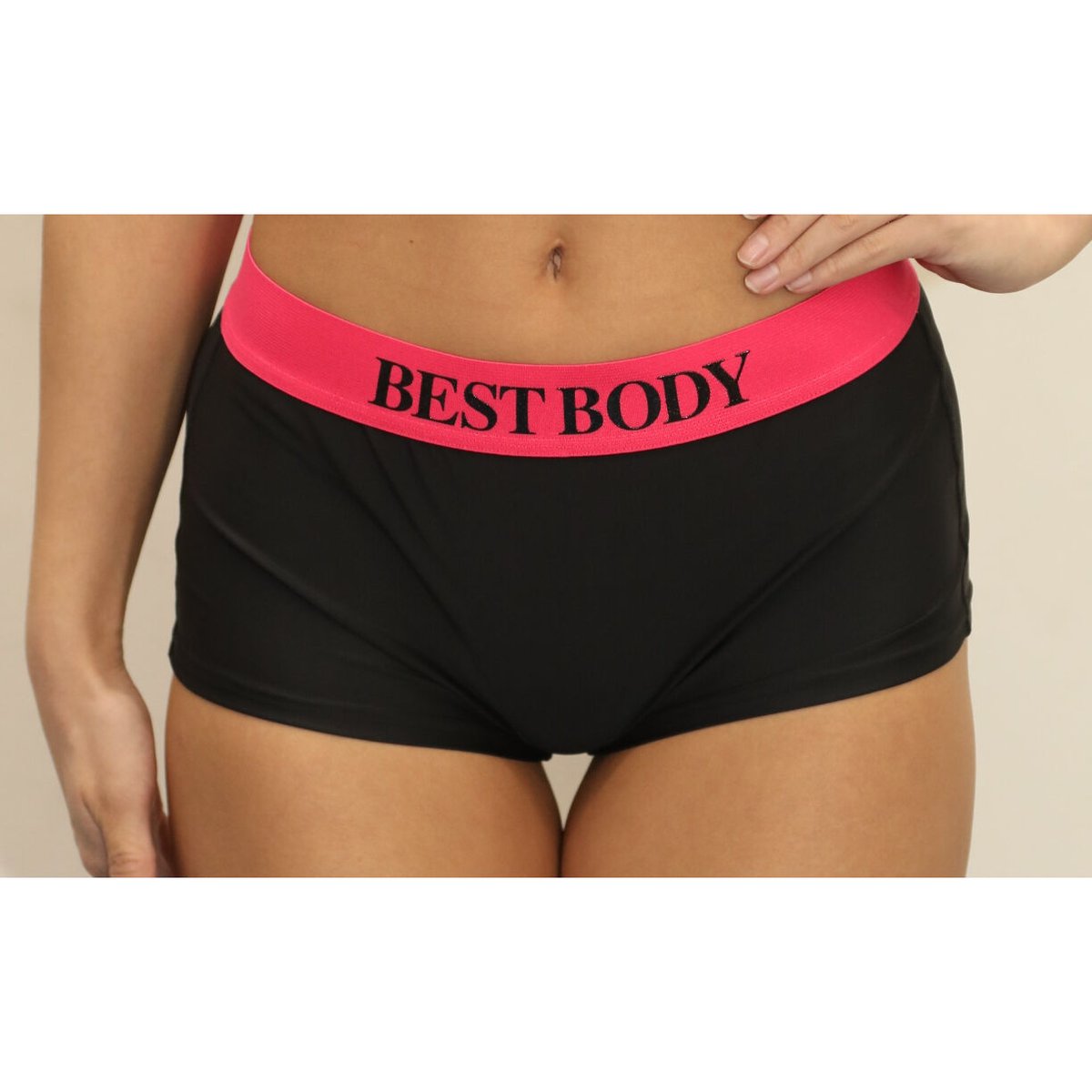 BBJ 公式競技用アンダーウェア(レディース) | BEST BODY SHOP BBJ 公式競技用アンダーウェア(レディース) | BEST BODY SHOP