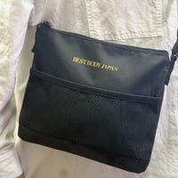 ベストボディジャパン公式10周年記念ベティちゃんパーカー Sサイズ黒 BESTBODYJAPAN×Betty Boop™ コラボパーカー | BEST BODY