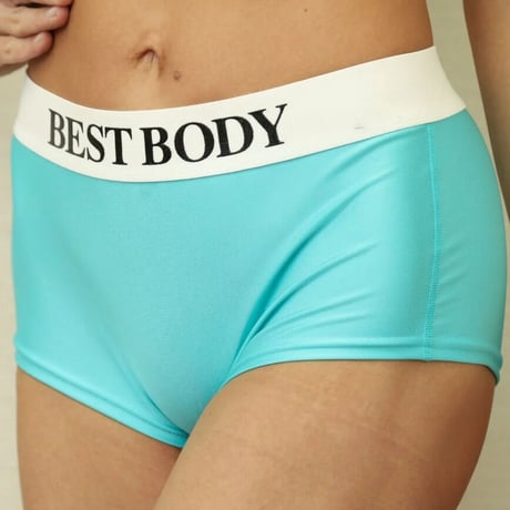 BEST BODY SHOP BEST BODY SHOP