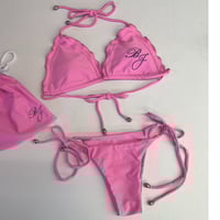 BBJ公式競技用アンダーウェア（レディース） | BEST BODY SHOP