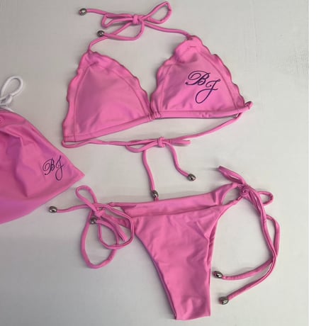 CATEGORY WOMAN | BEST BODY SHOP CATEGORY WOMAN | BEST BODY SHOP