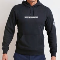 BBJ公式 競技用アンダーウェア（メンズ） | BEST BODY SHOP
