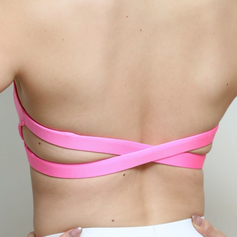 2025日本大会限定モデルBBJ公式競技用トップス | BEST BODY SHOP